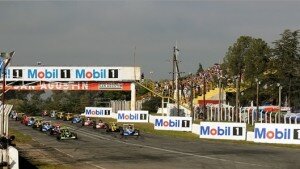 largadaformularen221