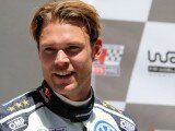 Mikkelsen se suma a Citroën